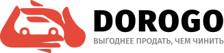 Dorogo Online в Рошали