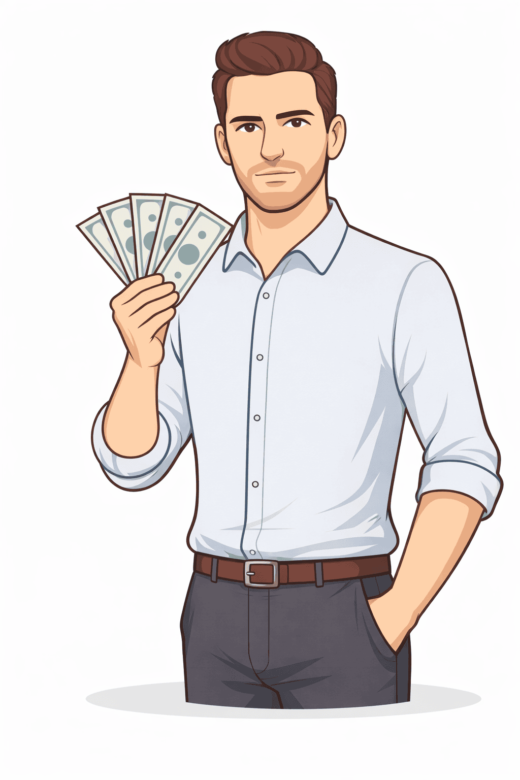 выкуп авто по наследству в Рошали